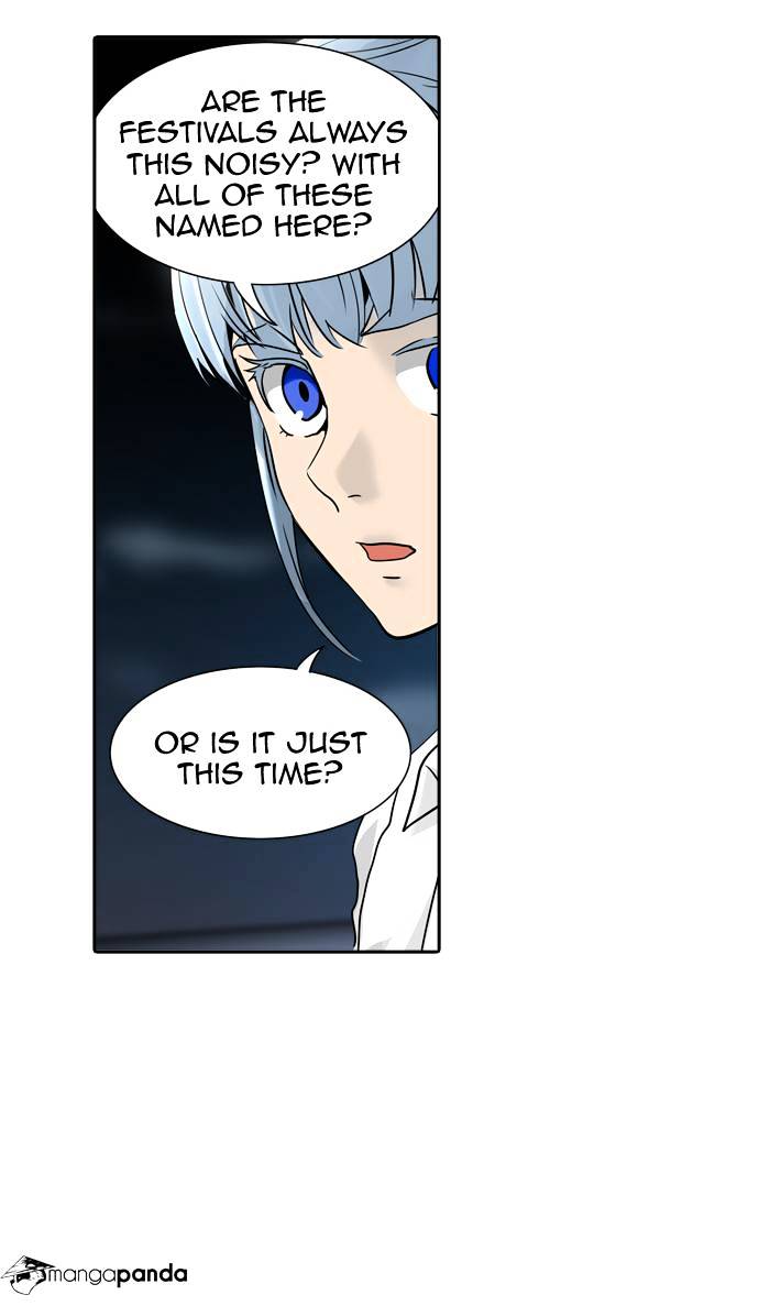 Tower of God, Chapter 289 image 11